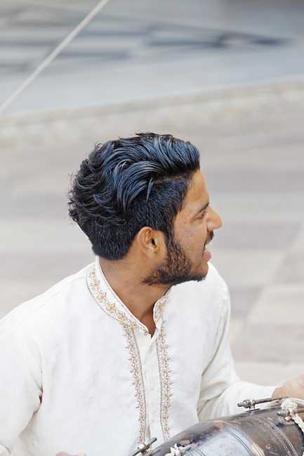 Keoladeo national park-164